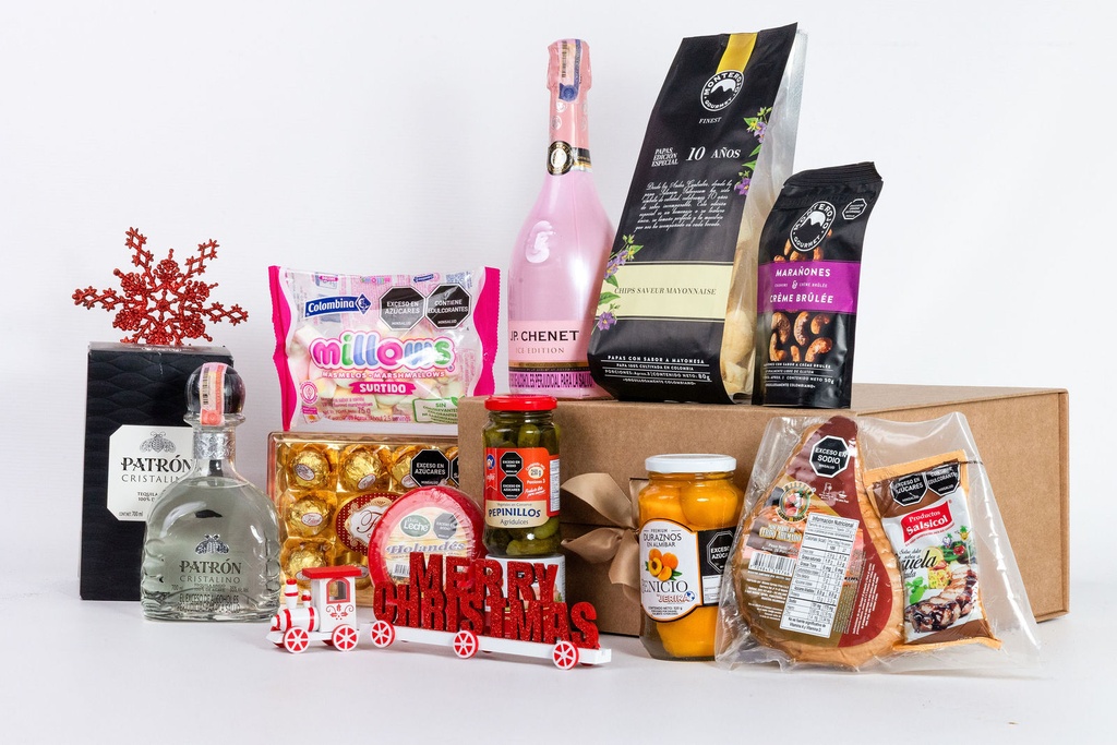  Ancheta 2 Brindis Dorado