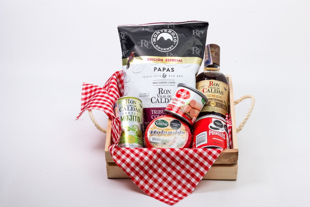  Ancheta 25 Espíritu