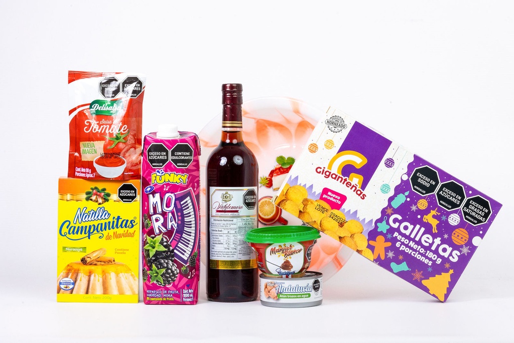  Ancheta 34 Esperanza