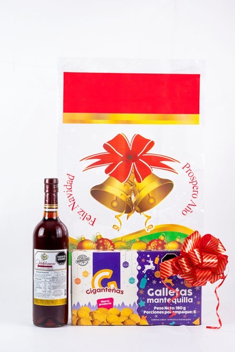 [EC15002] MATRIMONIO #2