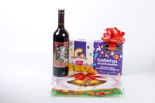 [EC15003] MATRIMONIO #3