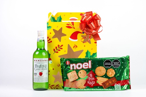 [EC15005] MATRIMONIO #5