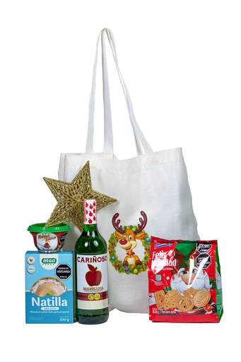 [EC15007] MATRIMONIO #7