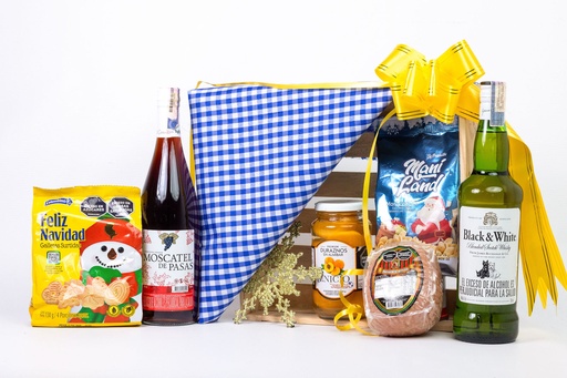 [EC15029]  Ancheta 19 Rodolfo