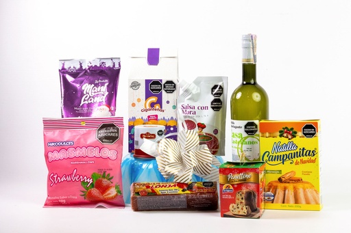 [EC15042]  Ancheta 32 Tutaina 